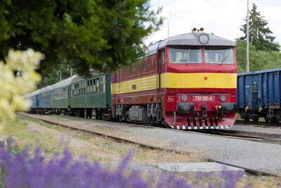 LH5 6698